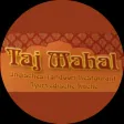 Taj Mahal-Cloppenburg