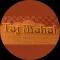 Taj Mahal-Cloppenburg