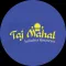 Taj Mahal - Walldürn