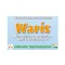 Waris