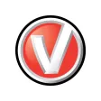 Vakgarage App Vakgarage App