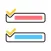 DoList