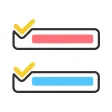 DoList DoList