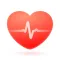 Heart Rate－HR Monitor Tracker