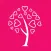 Dating for adults: find your perfect lifepartner