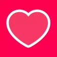 Dating app: flirt, chat, date with people nearby