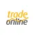 TradeOnline