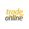 TradeOnline