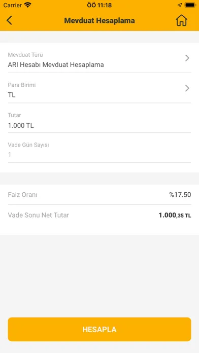 Ảnh chụp màn hình của PayS 7/24