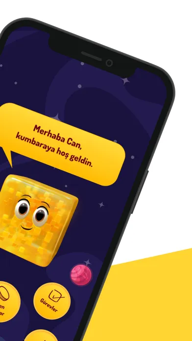 Zrzuty ekranu Vibox