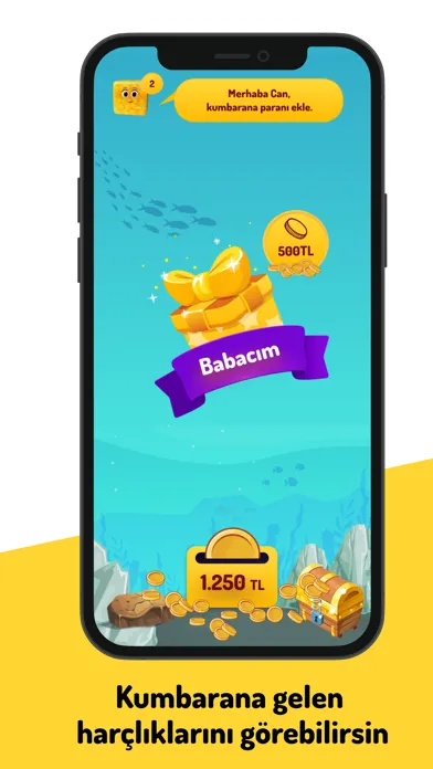 Zrzuty ekranu Vibox