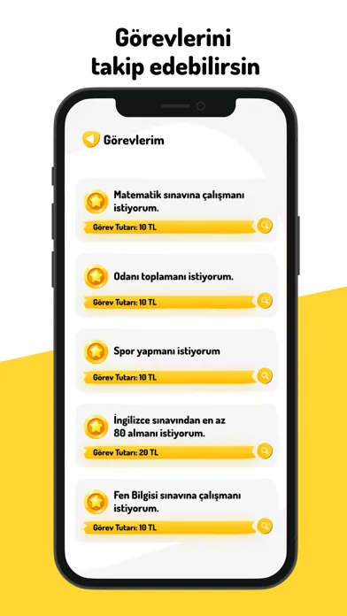 Zrzuty ekranu Vibox