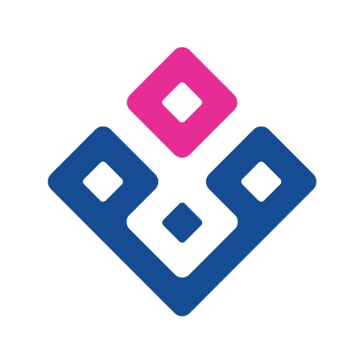 Vakıf Katılım Mobil Şube