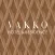 Vakko Hotel & Residence