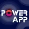 PowerApp Music