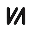 Vakkorama
