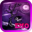 Emo images Emo images