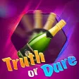 truth or dare fun app