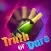 truth or dare fun app