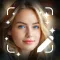 AI Photo Booth: Profile Maker