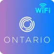Ontario WiFi smart controller