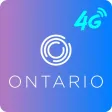 Ontario 4G smart controller