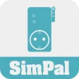 SimPal WiFi