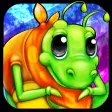 Kiddy Grasshopper Kiddy Grasshopper