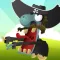Pirates VS Zombies - Defend the Golden Treasure Island Against Zombie Tsunami