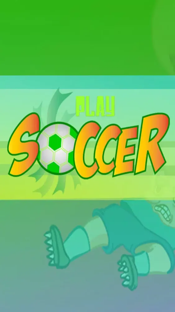 صور Play Soccer - Win The Cup