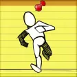 Sketch Runner Multiplayer Run With Friends Sketch Runner Multiplayer Run With Friends