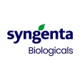 Syngenta Biologicals e-Hub Syngenta Biologicals e-Hub