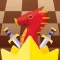 Cursed Chess