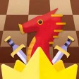 Cursed Chess Cursed Chess