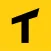 Transcends: A Self-Help App