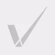 Valassis Products