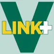 VLink _Plus VLink _Plus
