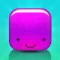 Merge Slime Idle Asmr clicker