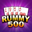 Rummy 500 card offline game Rummy 500 card offline game