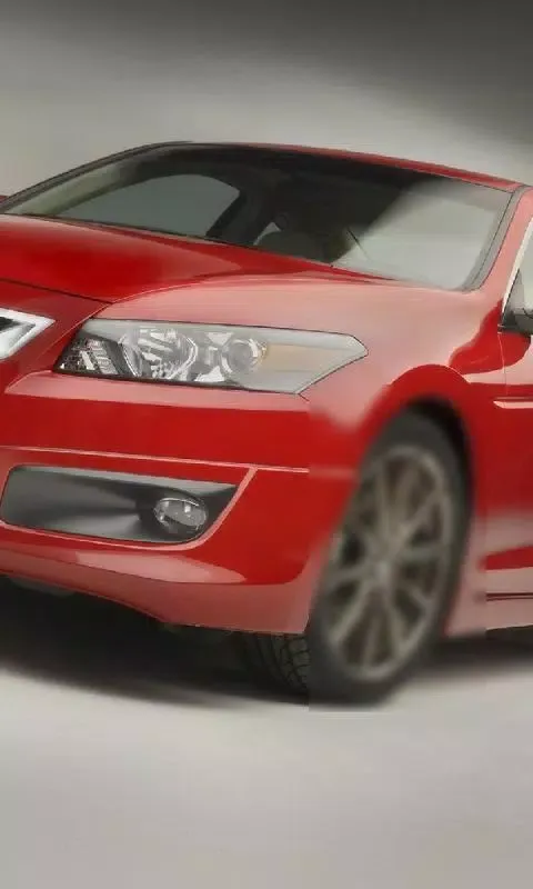 New HD Wallpapers Honda Cars 2017 Screenshots