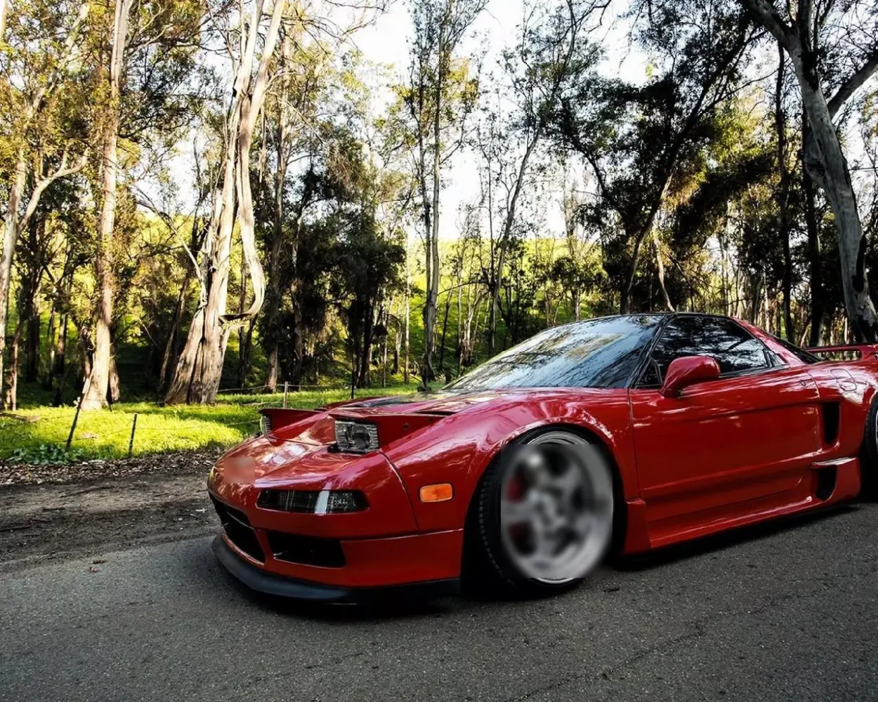 New HD Wallpapers Honda Cars 2017 Screenshots