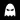 Historias de terror Spook