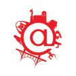 Ambon Access