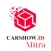 Carshow Mitra