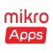 mikroApps