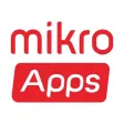 mikroApps mikroApps