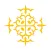 RUTONG.ID