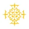 RUTONG.ID