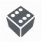 Big Dice Roller