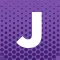 JubliApp™